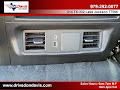 2026 GMC Sierra 2500HD Pro