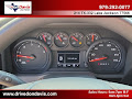 2026 GMC Sierra 2500HD Pro