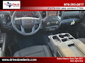 2026 GMC Sierra 2500HD Pro