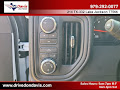 2026 GMC Sierra 2500HD Pro