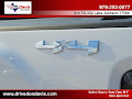 2026 GMC Sierra 2500HD Pro