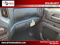 2026 GMC Sierra 2500HD Pro