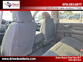 2026 GMC Sierra 2500HD Pro