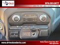 2026 GMC Sierra 2500HD Pro