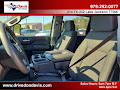 2026 GMC Sierra 3500HD Pro