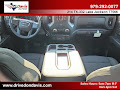2026 GMC Sierra 3500HD Pro