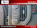 2026 GMC Sierra 3500HD Pro