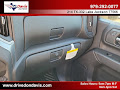 2026 GMC Sierra 3500HD Pro