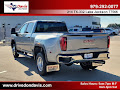 2026 GMC Sierra 3500HD Pro