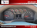 2026 GMC Sierra 3500HD Pro