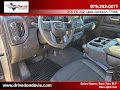 2026 GMC Sierra 3500HD Pro
