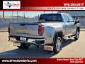 2026 GMC Sierra 3500HD Pro