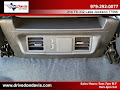 2026 GMC Sierra 3500HD Pro