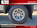 2026 GMC Sierra 3500HD Pro