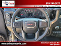 2026 GMC Sierra 3500HD Pro