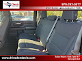2026 GMC Sierra 3500HD Pro