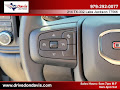 2026 GMC Sierra 3500HD Pro