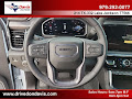 2026 GMC Sierra 3500HD Denali Ultimate