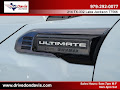 2026 GMC Sierra 3500HD Denali Ultimate