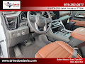 2026 GMC Sierra 3500HD Denali Ultimate