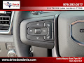 2026 GMC Sierra 3500HD Denali Ultimate