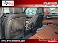 2026 GMC Sierra 3500HD Denali Ultimate