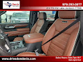 2026 GMC Sierra 3500HD Denali Ultimate