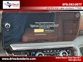 2026 GMC Sierra 3500HD Denali Ultimate