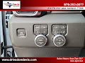 2026 GMC Sierra 3500HD Denali Ultimate
